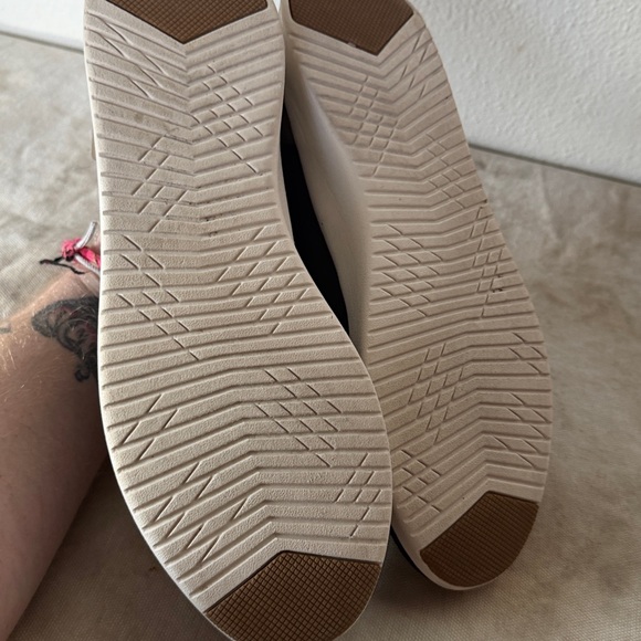 Steve Madden P-Razer Shoes Men’s Size 10 - Picture 5 of 6